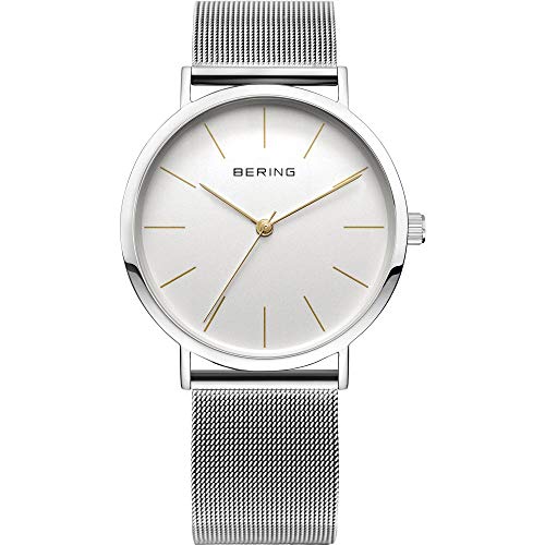 [BERING] [x[O] fB[X EHb` rv 13436-001 34mm [sAi]