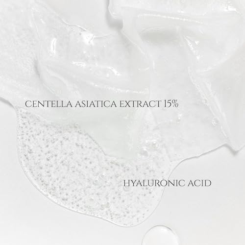 Beauty of Joseon Centella Kalmerend Sheetmasker – 25 ml - View 2