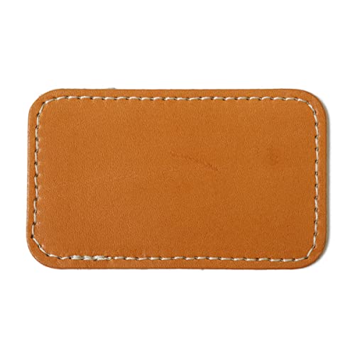 Ӄ}bg {v  gуTCY RpNgyhTCY-LiȖ؃U[jz