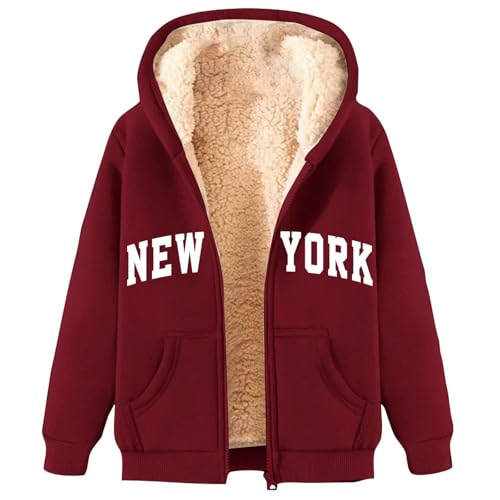 Sweat-shirt coton femme idéal pour vos sorties casual et journées cocooning