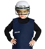 alte polizeihelme Polizeihelm Kinder Unbekannt Polizeihelm Kinder Helm