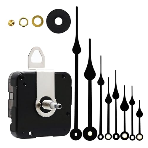 Folpus DIY Ǌ|v[ugJjY 4 ZbgjtgNCiNXXeb`Ntgvppr, lWR 8mm