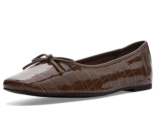 Kenneth Cole New York Carriah para mujer, ideales para la oficina y eventos