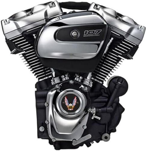 Cremas Y Tratamientos, Wireless Imagen adicional