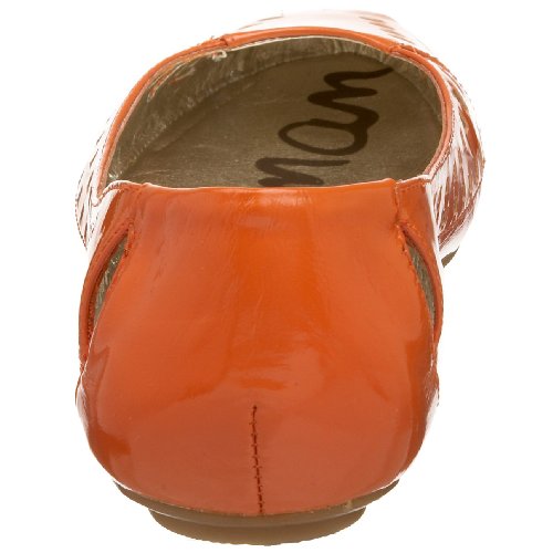 Image of Sam Edelman Women's Yaro Heeled Sandal