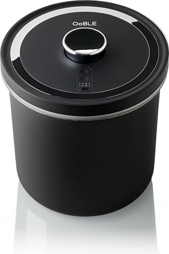 オーブル 真空保存」の人気商品一覧 | 安い商品を通販サイトから探す