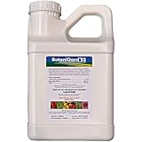 Botanigard ES Insecticide - 1 Gallon