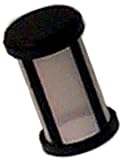 Inboard/Outboard Fuel Filter Element WSM 18-7859 OEM# 35-5336,3302-9033,35-53336Q