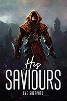 His saviours 1805094726 Book Cover