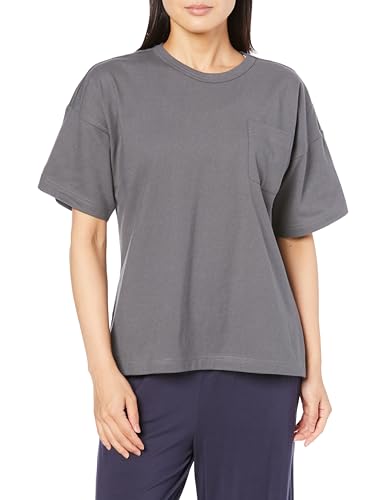 [O[] [EFA Qs f 5sVc V/AEgXga fB[X `R|O|