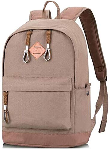 Freizeittagsack Bücherbag Rucksäcke Packsacks Schultern Taschen Rucksack Studenten Rucksack Für 14Inch Laptop PC College Schule Tragbare Luftfahrt