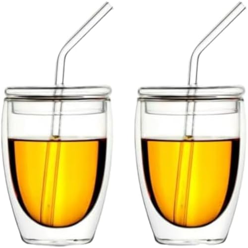 WNRJ _uEH[ OX ϔM d\ }OJbv t^t Xg[t ۉ ۗ  R[q[ Jbv eB[Jbv ^u[  Vv HΉ (350ML-2Zbg)