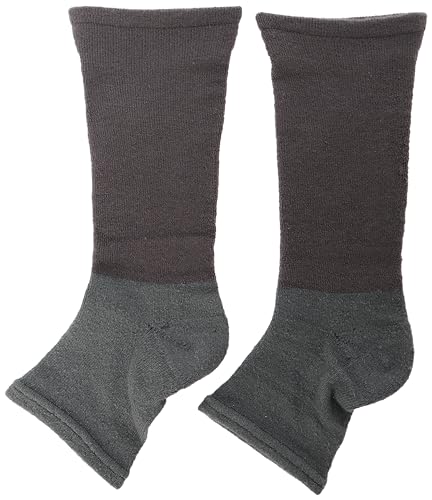 [}zẼNcV^] "NȂ lPA" ₷݃\bNX iE[+VNjܐȂ O^Cv