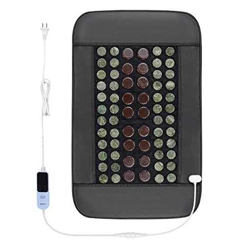 Best Infrared Heating Pads 2022 Scientific Facts Infrared for Health