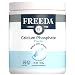 Freeda Kosher Calcium Phosphate Powder 16 OZ.