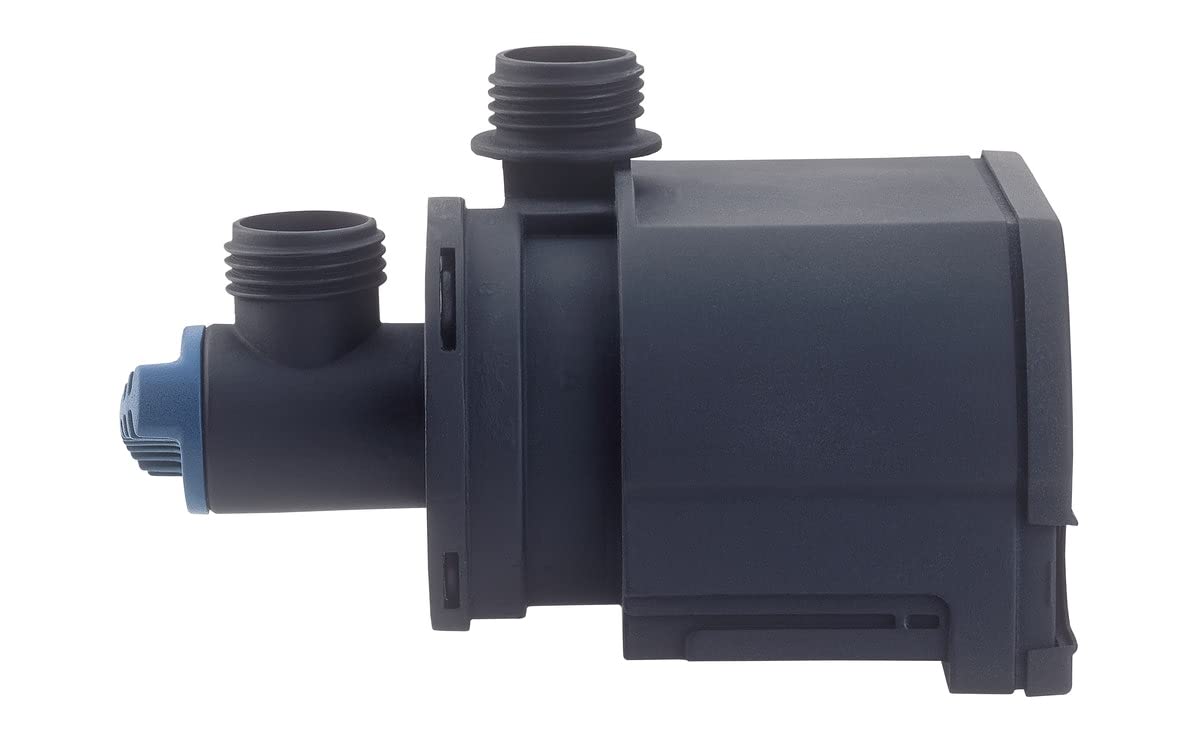 Oase Aquarius Universal 600 Pompe de Bassin