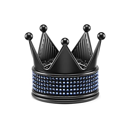 DAD M\ D.A.D I[g[eButOX ^Cv CLO -GO[ }bgubN- mHF108-01-05nTt@CA yʔz