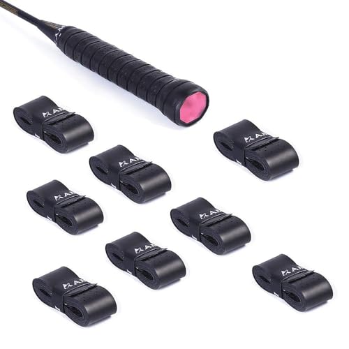 oh~g Obve[v St Obve[v ejXPbg Obve[v i8{Zbg ubNj~ z ʋC St/ejX/싅/oh~gp