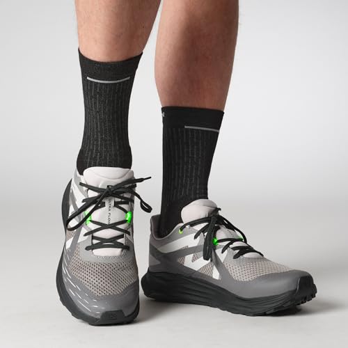 Salomon mens Ultra Flow Gtx2