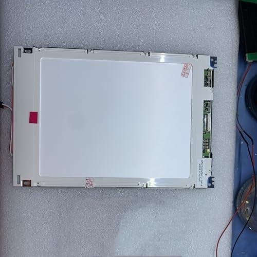 Image of DMF50260NFU-FW-8 9.4-inch 640 * 480 LCD Screen