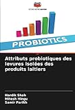 Editions Notre Savoir