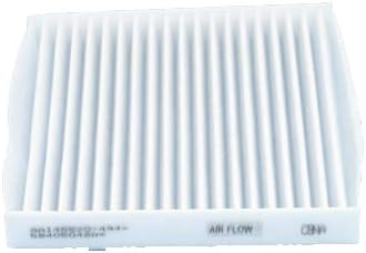 Mopar 68406048AA FILTRO CABINA AIRE