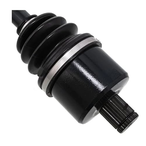 Kit soufflet joint plongeant CV de rechange pour Ra 700 et Sc 850