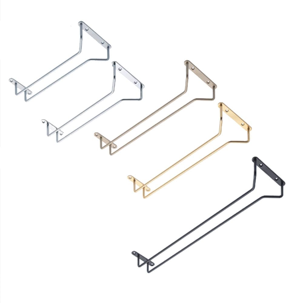 なあたん グラス吊り金具(ワイングラスホルダー)「アトムダイレクトショップ」