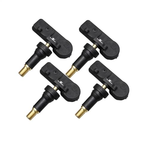 Capteur de pression des pneus TPMS 56029481AA Jeep Commander Wrangler