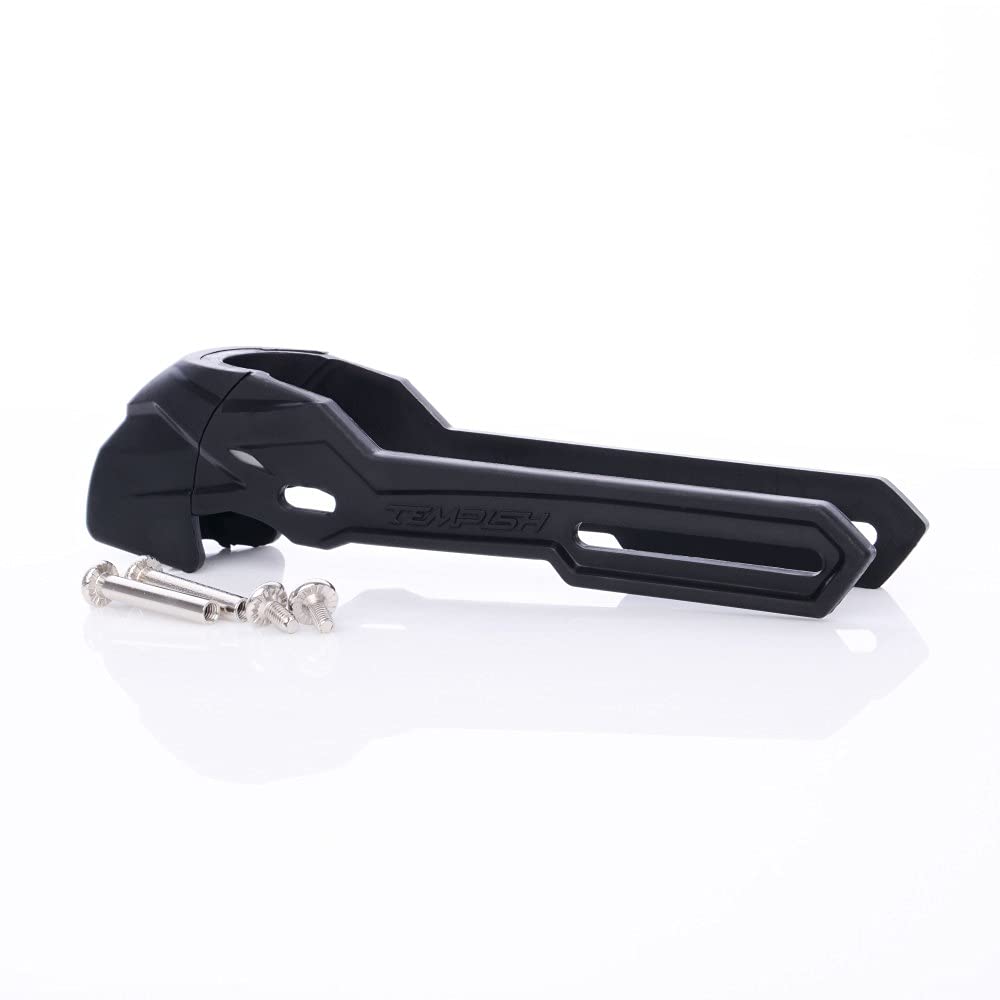 TEMPISH S Brake Set (80-100mm)