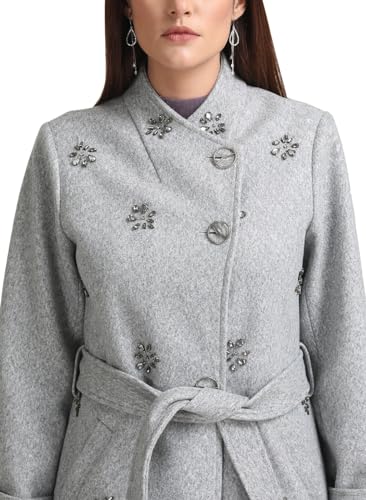 Image of Kazo Womens Kazo Coat, Women Coat