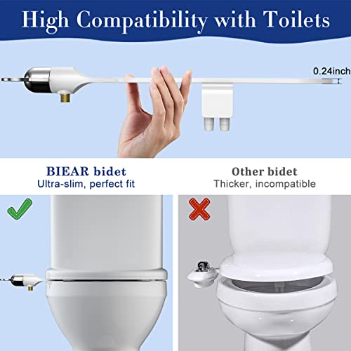 Opiniones y reviews de WC Sanitarios Roca - cinco favoritos. 2 Imagen adicional