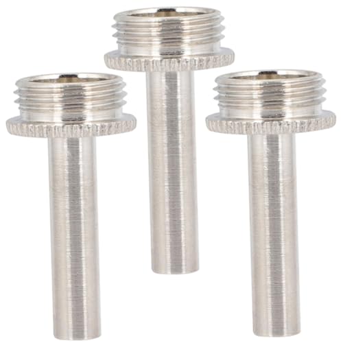 FUNOMOCYA 3̃XeXX`[gybgsXgXeBȒPɌACłvȃtBK[bhANZT[B