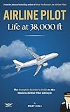 Pilot Bible