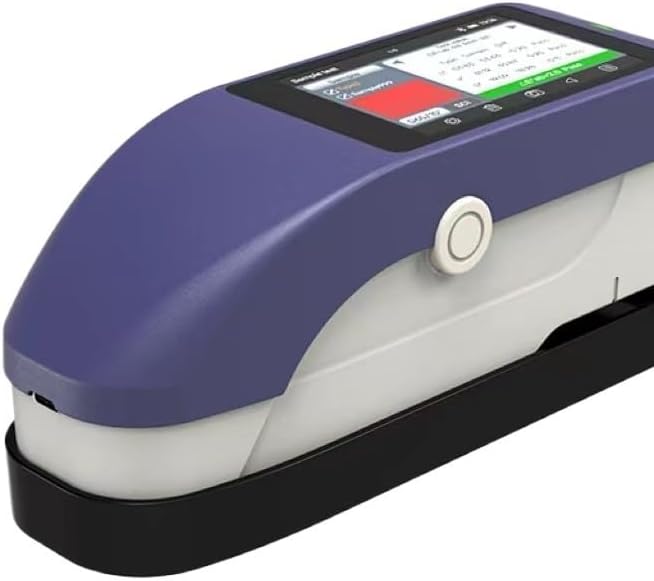 k18刻印あり 開閉式バチカン クリッカー gstv k18刻印あり 開閉式