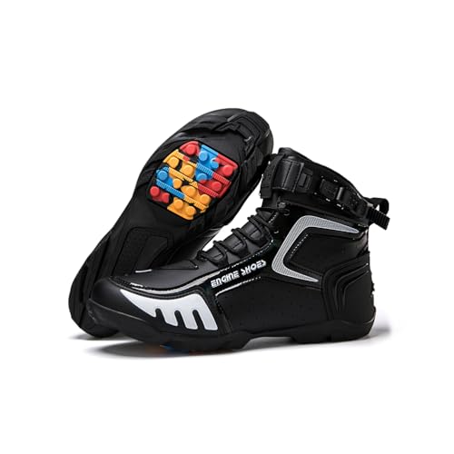 [ZebrApril] oCNV[Y Y fB[X CfBOV[Y nCJbg h  veN^[ VtgK[h obN ɂ ʋC  c[O ʋ یC (ubNzCg,24.5 cm)