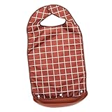 bavoir ancien sur ebay Bavoirs pour adultes : fabriqués en pvc et en tpu, le bavoir pour adultes est fiable et durable, qui peut être utilisé pendant une longue période, pour les seniors