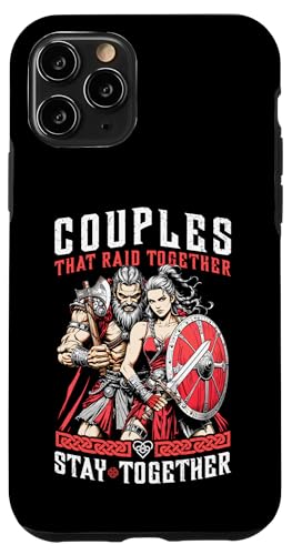 oCLO Jbv Jbv Ch Stay Together k_b X}zP[X iPhone 11 Pro p