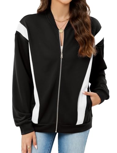 LURANEE fB[X WbvAbv XEFbgVc WPbg  JWA {o[R[g  AE^[ |Pbgt, ubN, X-Large