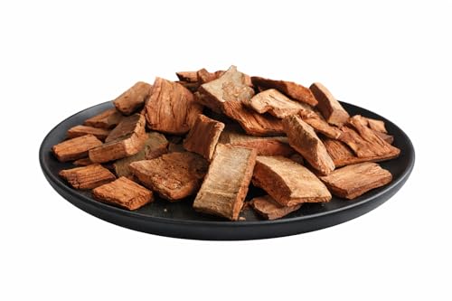 Image of Arjun Chaal (Terminalia Arjuna) - Arjuna Bark (400)
