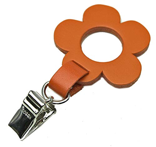 [HERBE] ߂ TOX z_[ O Nbvt Ԍ^ IW v Klz_[ ዾANZT[ Kl