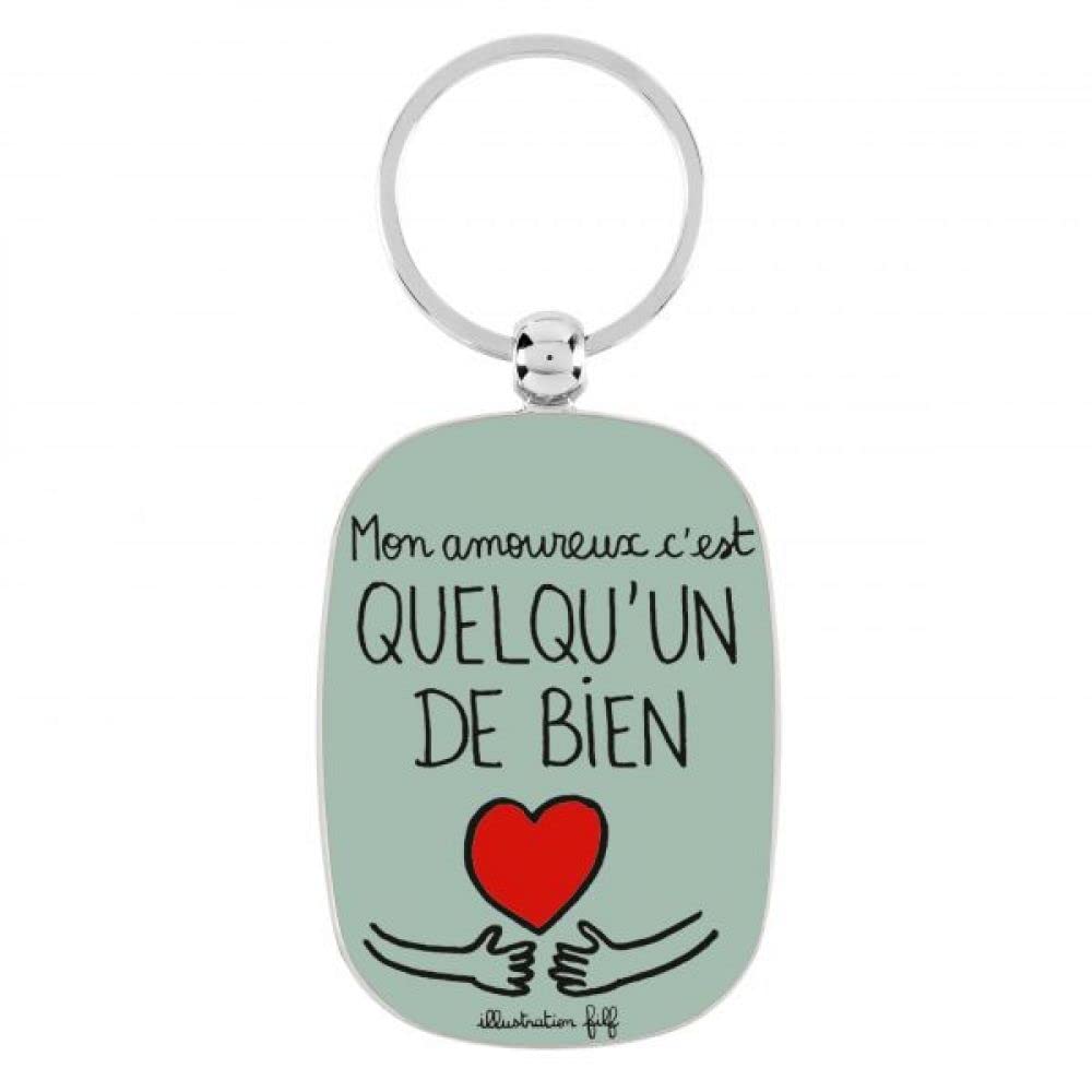 Coffret "Je t'aime " | 25 Petites Surprises pour Couple | Défis Romantiques, Bons d'Amour, Serments | Idée Cadeau Amoureux Originale
