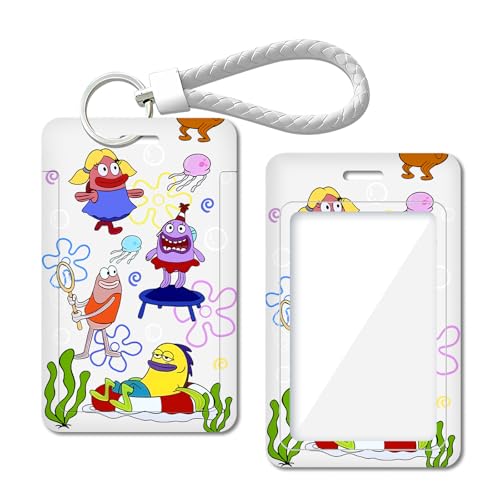 [LDGSUPH] rLj^ȄZl IDJ[hz_[ ^@\ J[hP[X ЈICJ[hP[X wؖDP[X sJ[h[ ʋΒʊwgѕ֗ NX}Xv[g GfUC J[hJo[