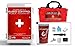 S.T.A.T. Medical Devices MCAR Kit w/Enclosure X-Force, 17-00058