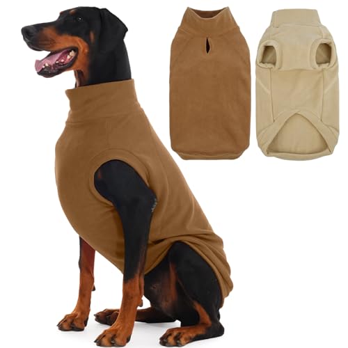 IECOii 2 �p�b�N ��^���p�x�X�g �~�p ���[�h���t�� - �g�����ĐL�k���̂���t���[�X�Z�[�^�[ �A�E�g�h�A�p ���S�n�̗ǂ��\�t�g �h���R�[�g ���u���h�[���p ����@�� (�T�C�Y3XL�A�_�[�N�u���E��&���C�g�u���E��)