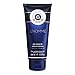 L'Homme Hair & Body Shower Gel - 200ml/6.6oz