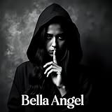 Bella Angel