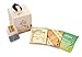 Best Gift for Mothers Day - BOH Tea 6 Flavours Assorted Tea Variety Sampler pack, 2 of each flavour - total of 12 refreshing teabags (0.7 oz)