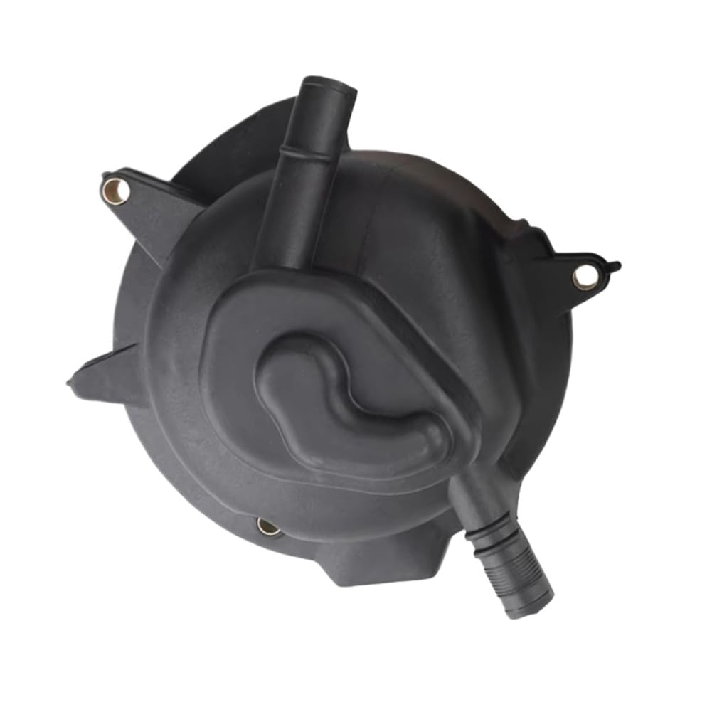 Conjunto de bomba de agua para scooter Speedfight 50 y JetForce 50 - Componente de refrigeración del motor