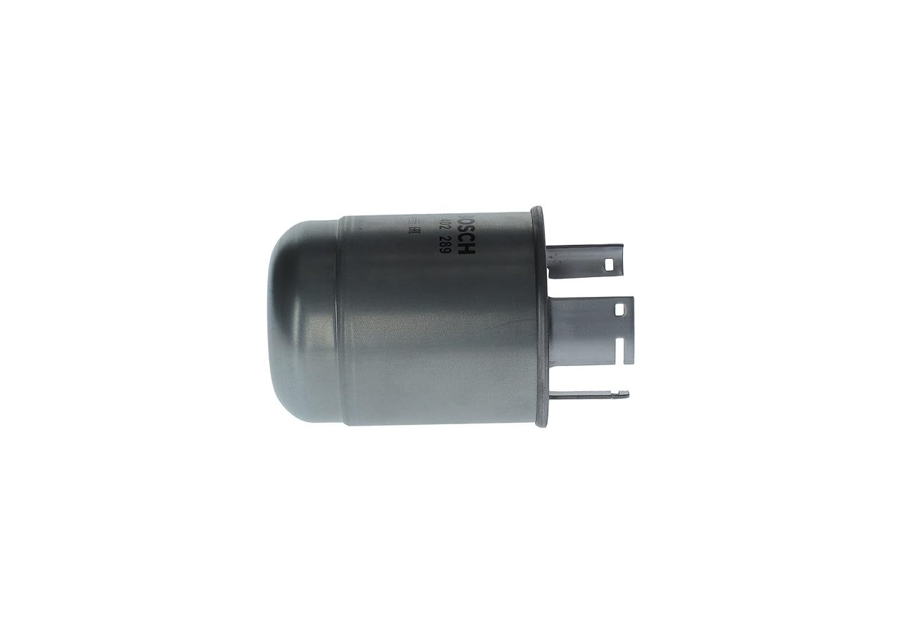BOSCH Filtre à carburant F026402289